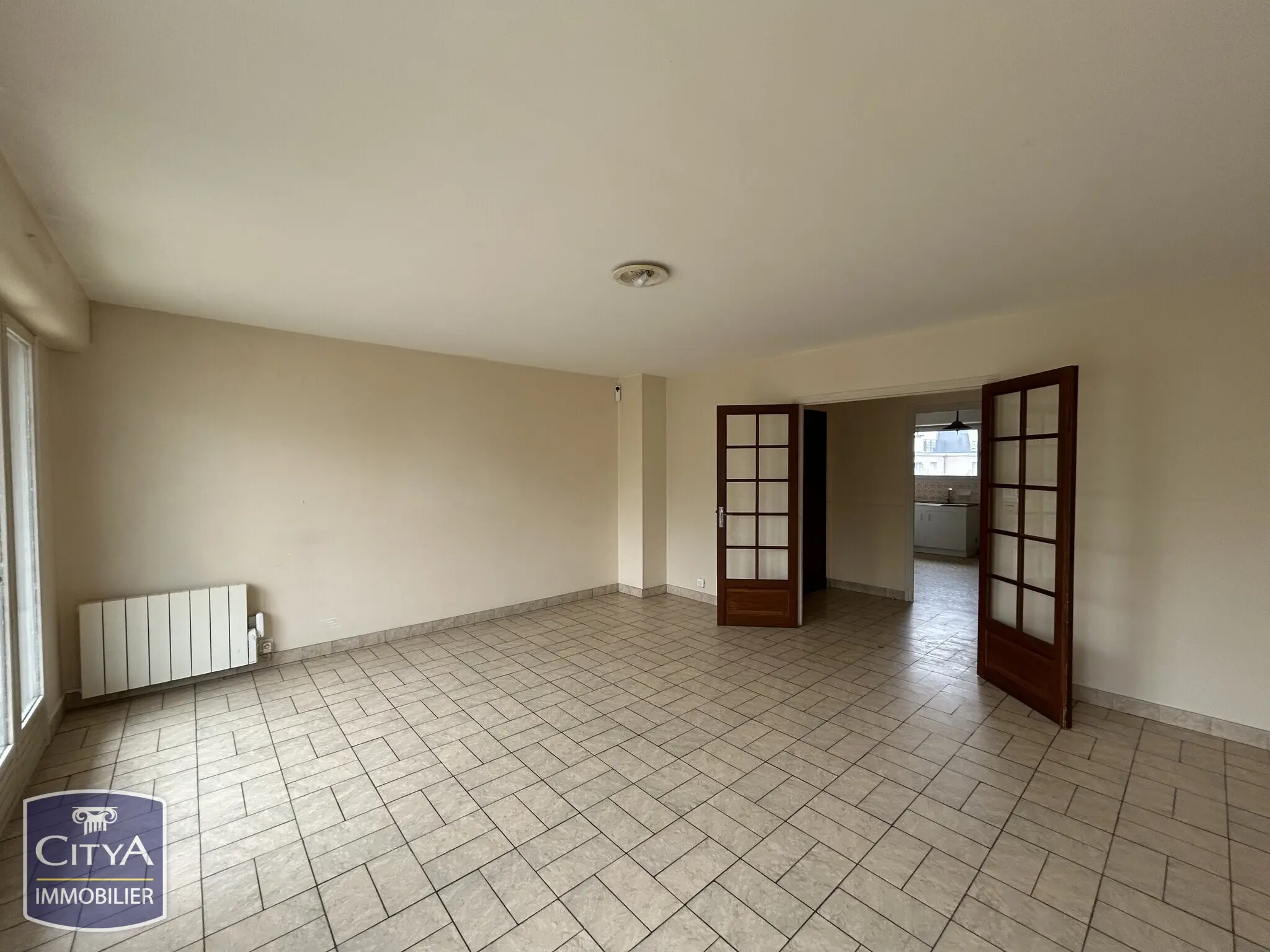 Appartement 4 pièces à Blois — photo 5