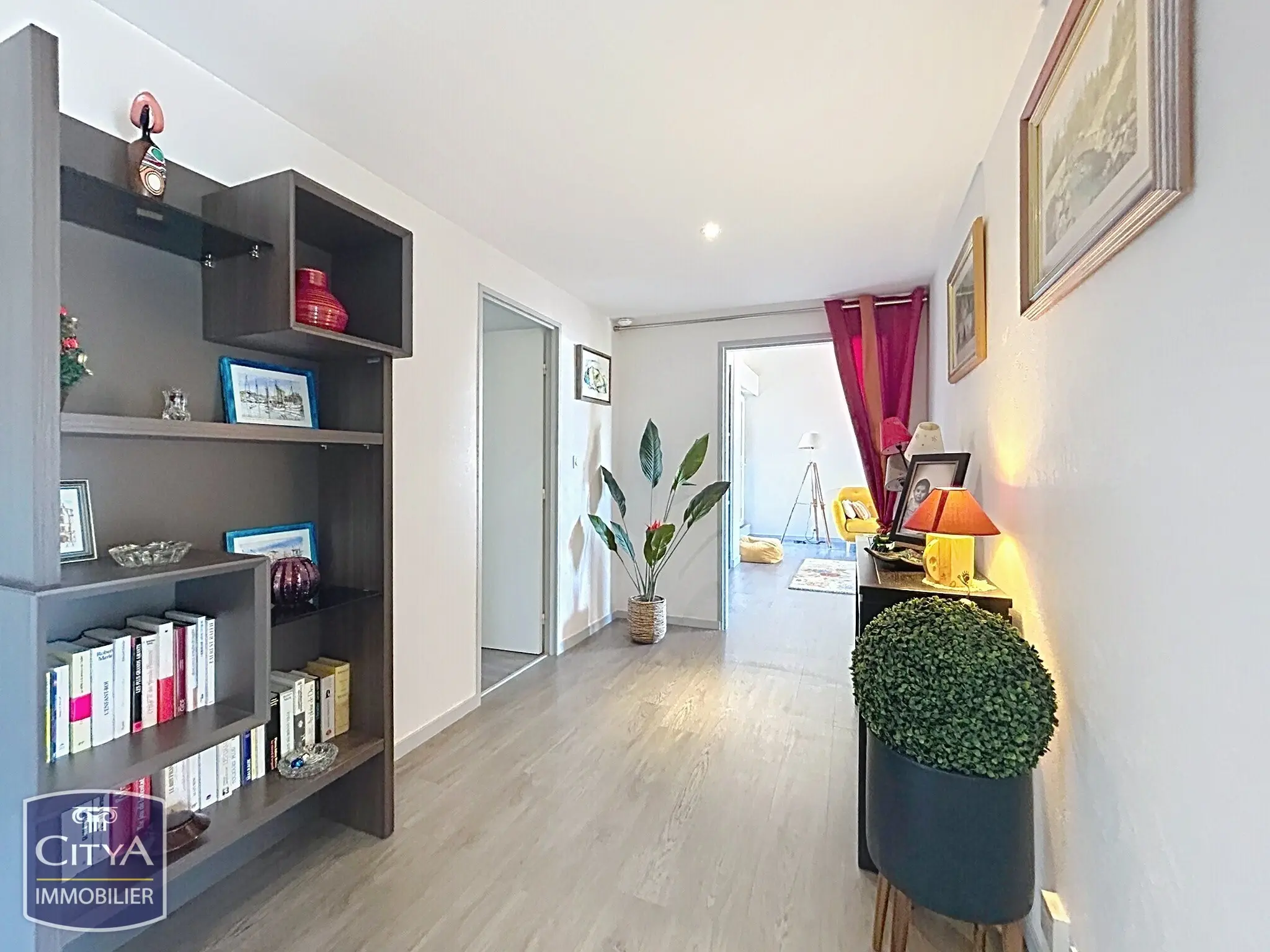 Appartement 5 pièces à Blois — photo 15