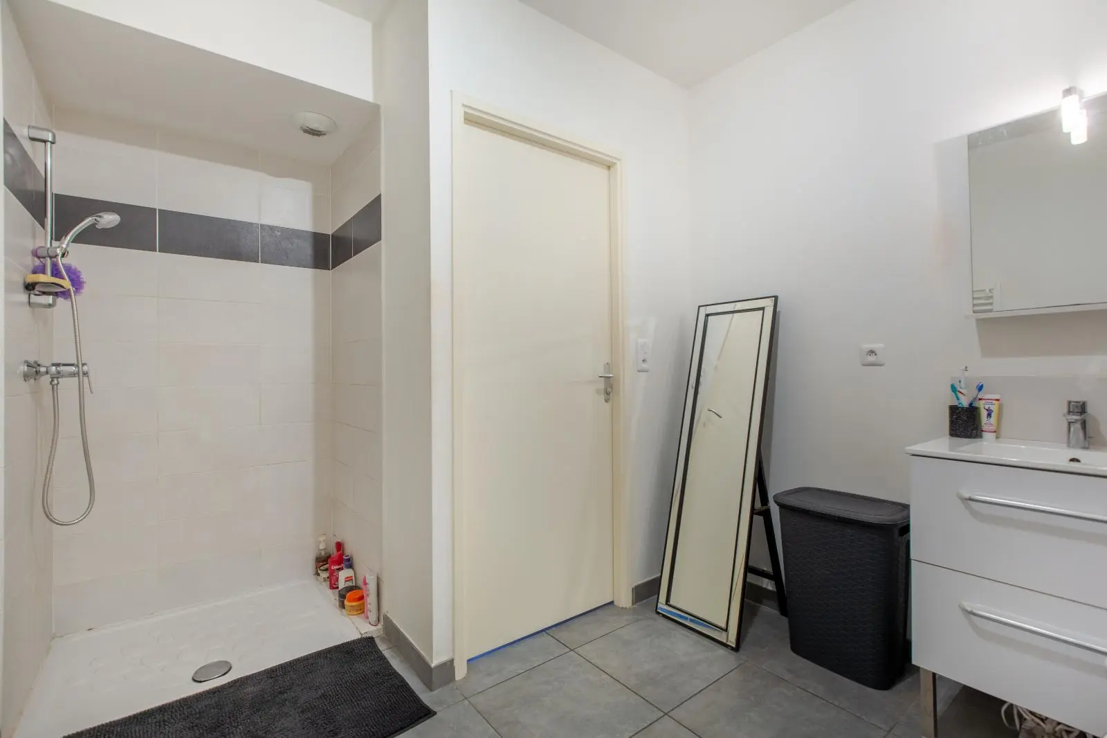 Maison 4 pièces à Blois — photo 9