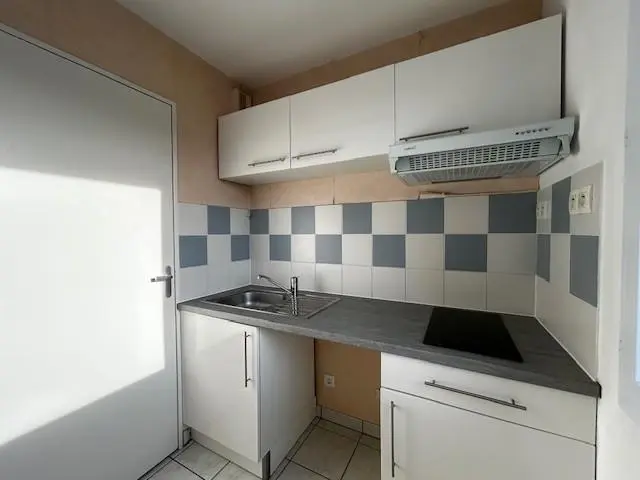 Appartement 3 pièces à Vendôme — photo 9