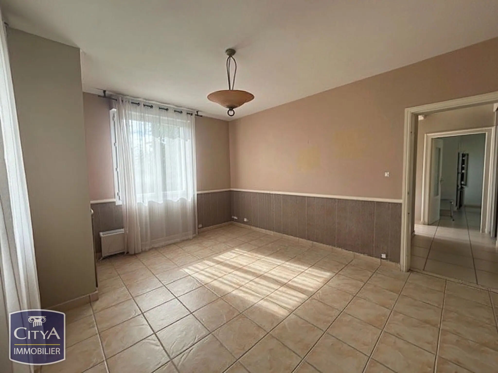 Maison 9 pièces à La Chaussée-Saint-Victor — photo 11
