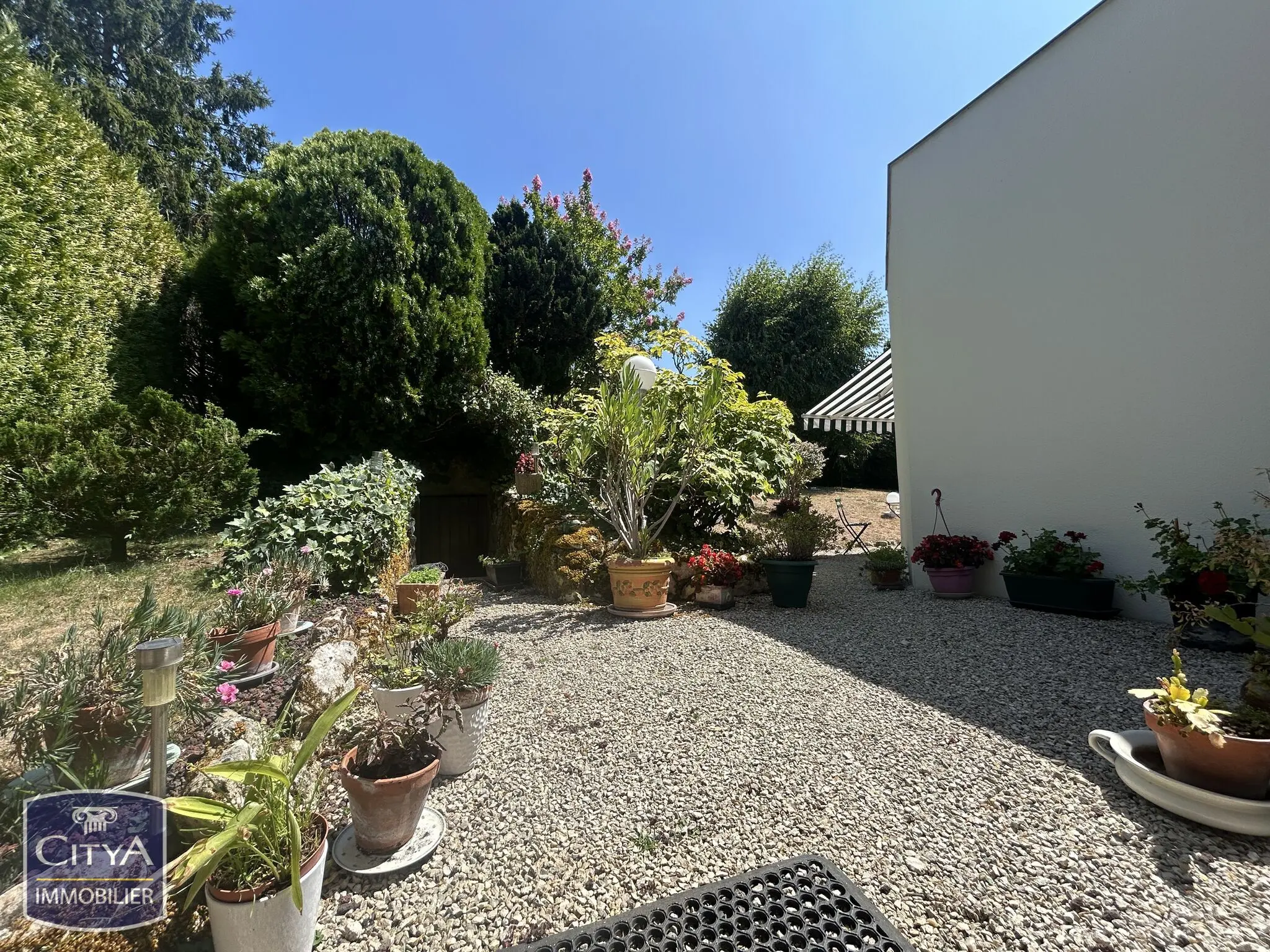 Maison 6 pièces à Blois — photo 2