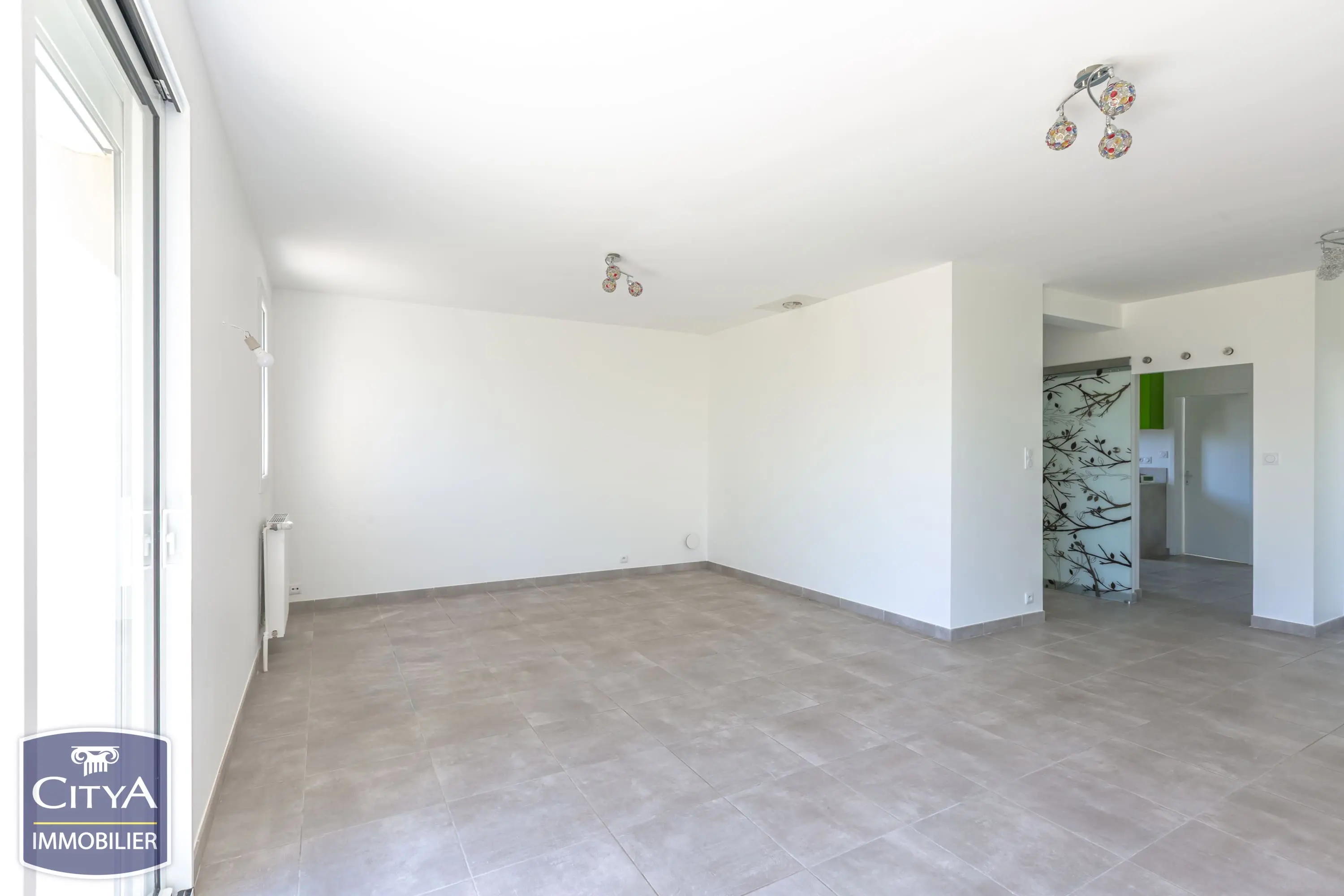 Maison 5 pièces à Vineuil — photo 6