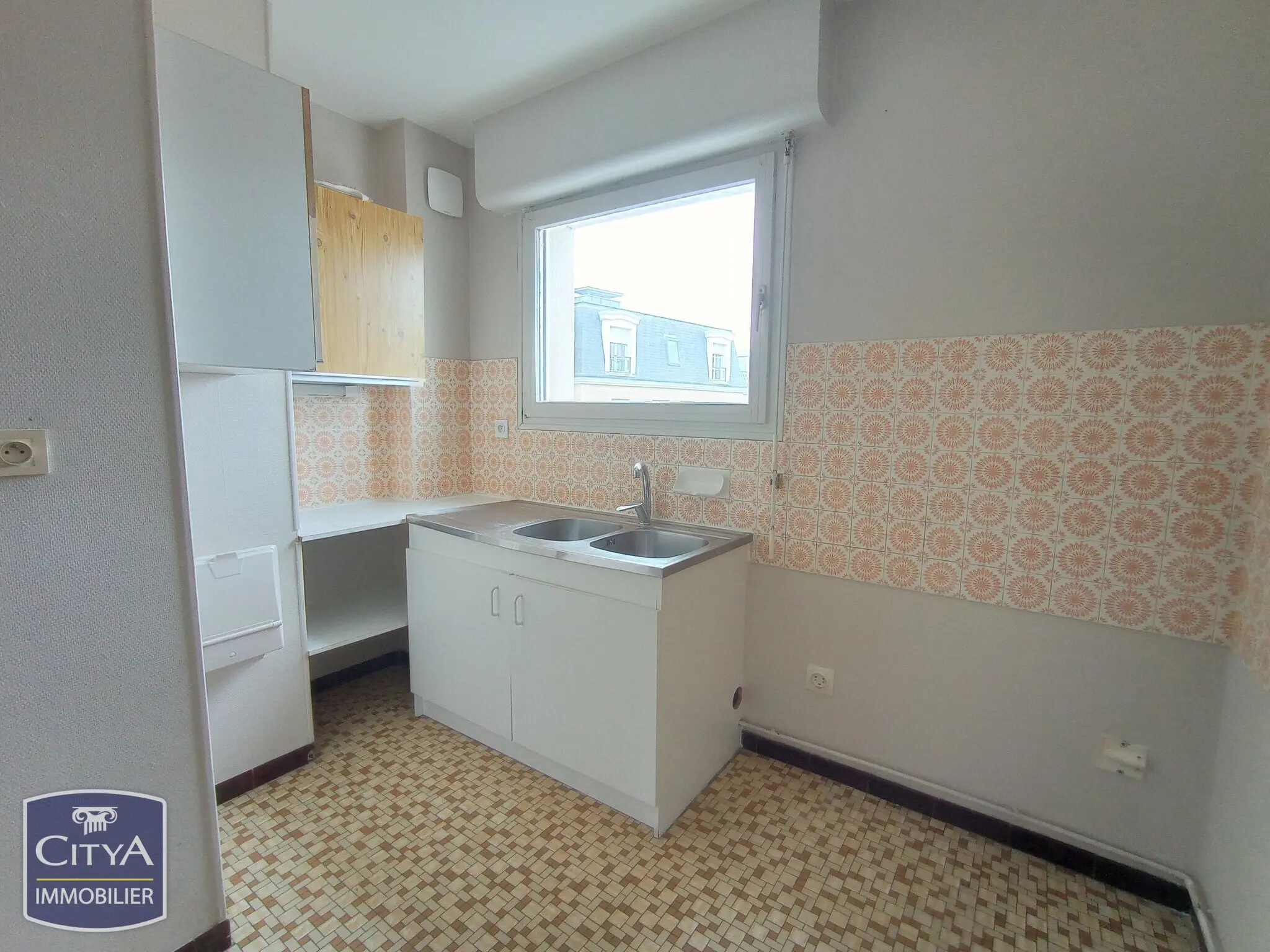 Appartement 4 pièces à Blois — photo 4