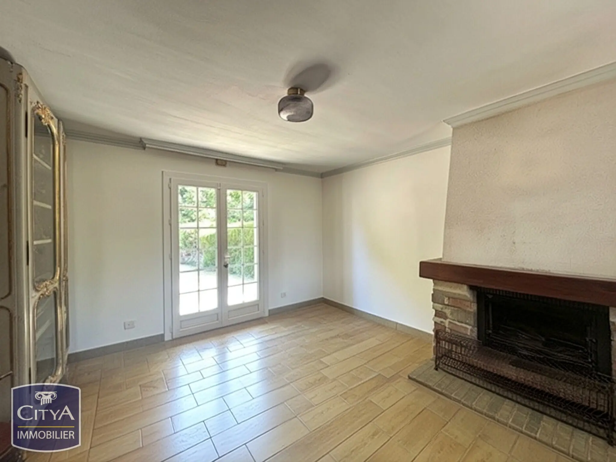 Maison 4 pièces à Cellettes — photo 6