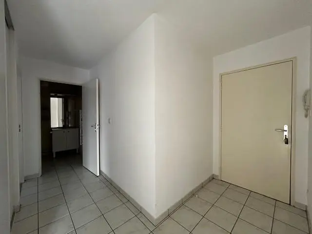 Appartement 3 pièces à Vendôme — photo 10