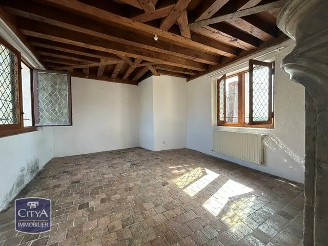 Appartement 6 pièces à Blois — photo 13