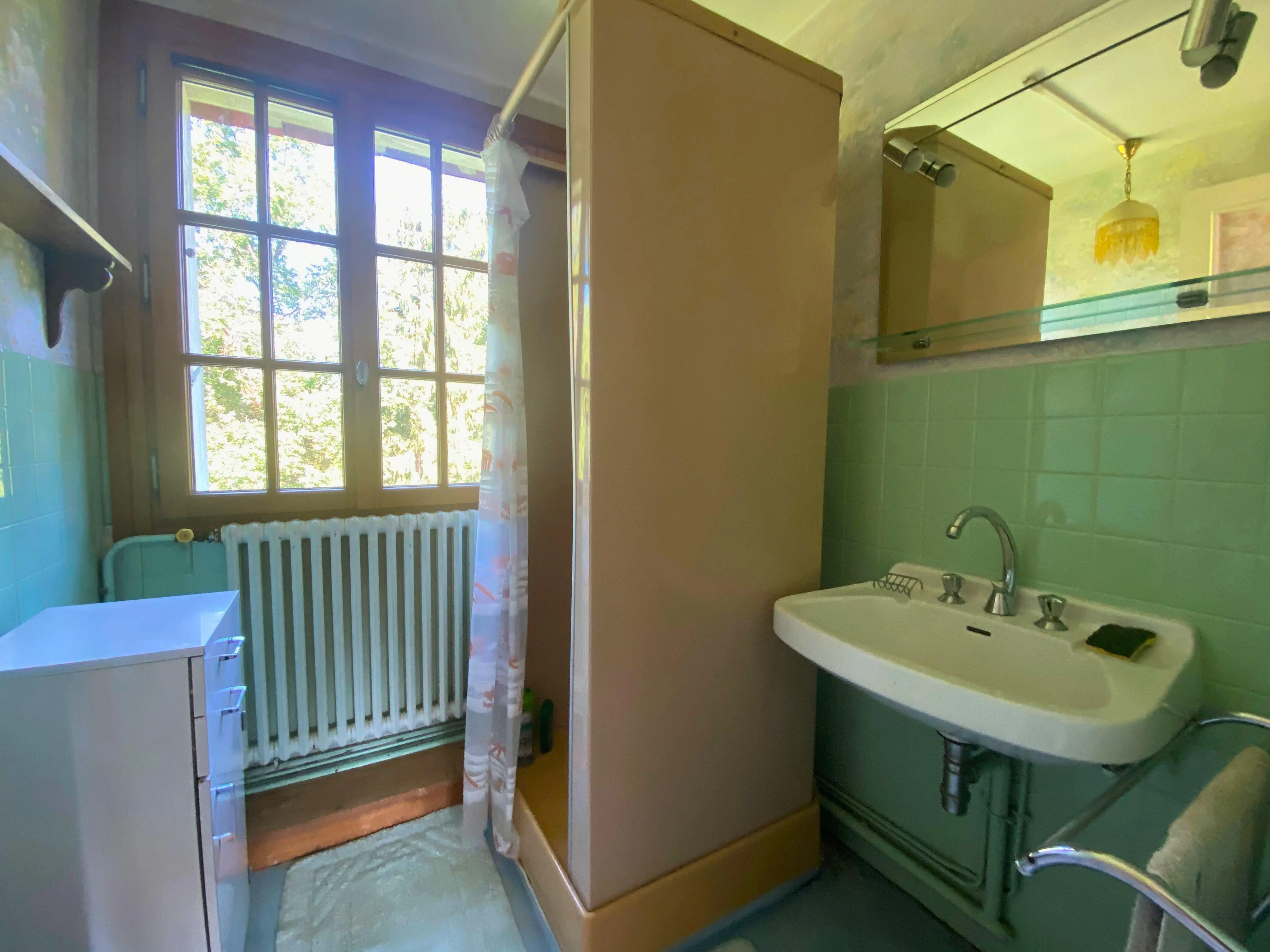 Maison 8 pièces à Chitenay — photo 12