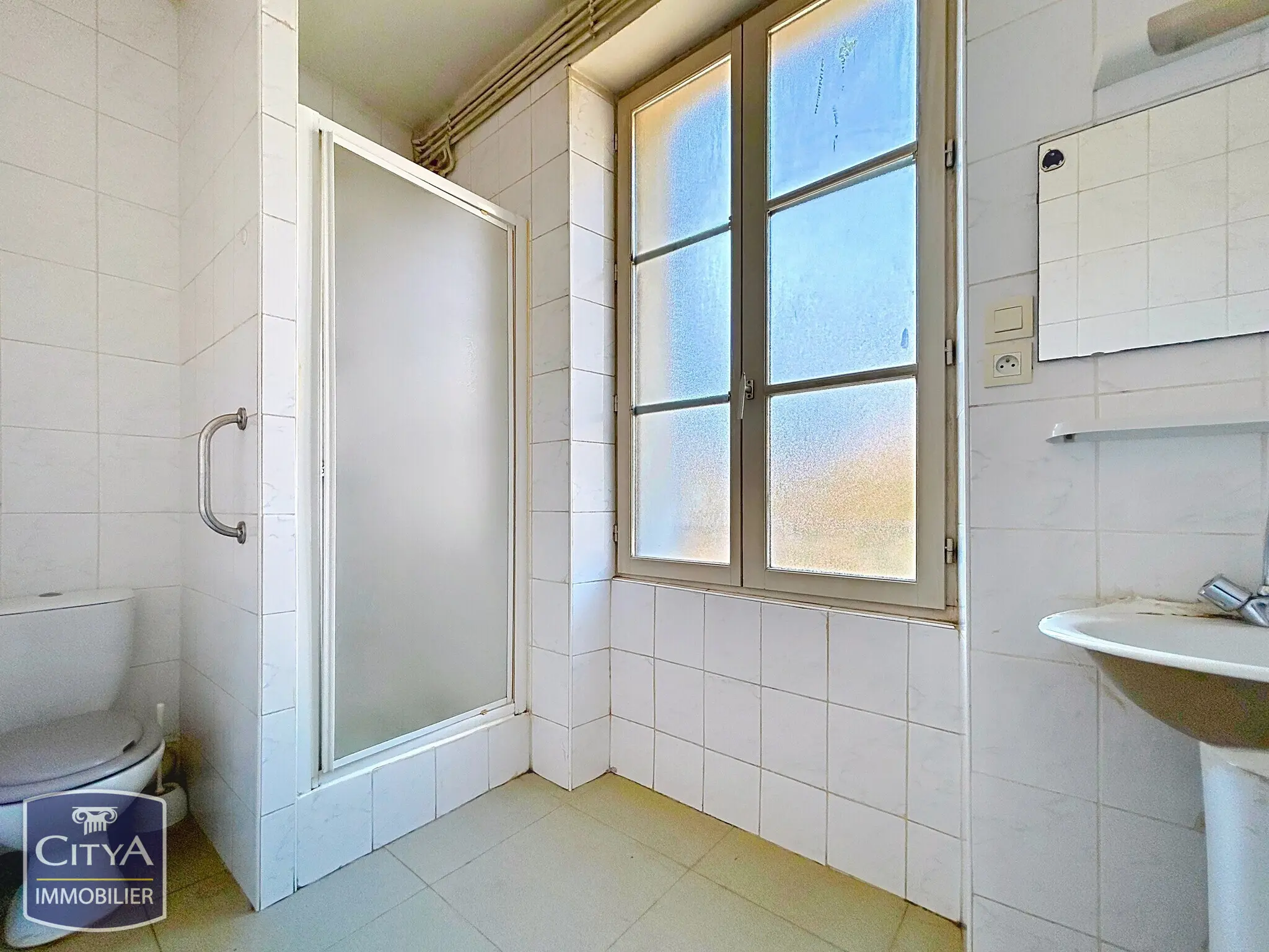 Maison 7 pièces à Blois — photo 11