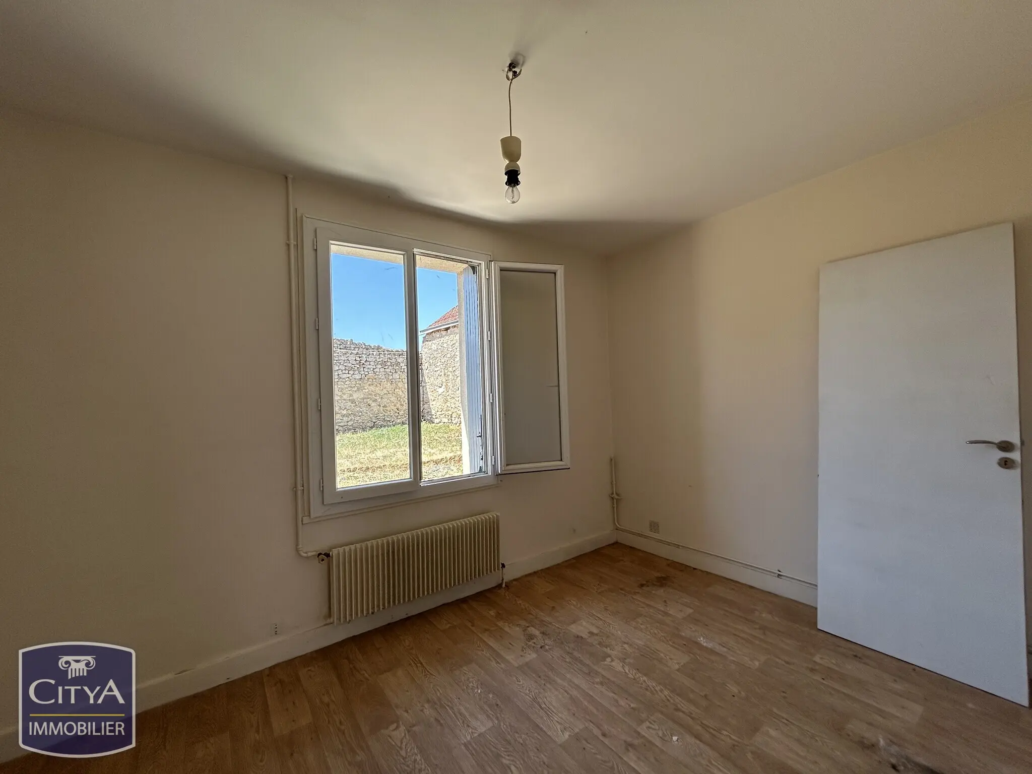 Maison 4 pièces à Champigny-en-Beauce — photo 9