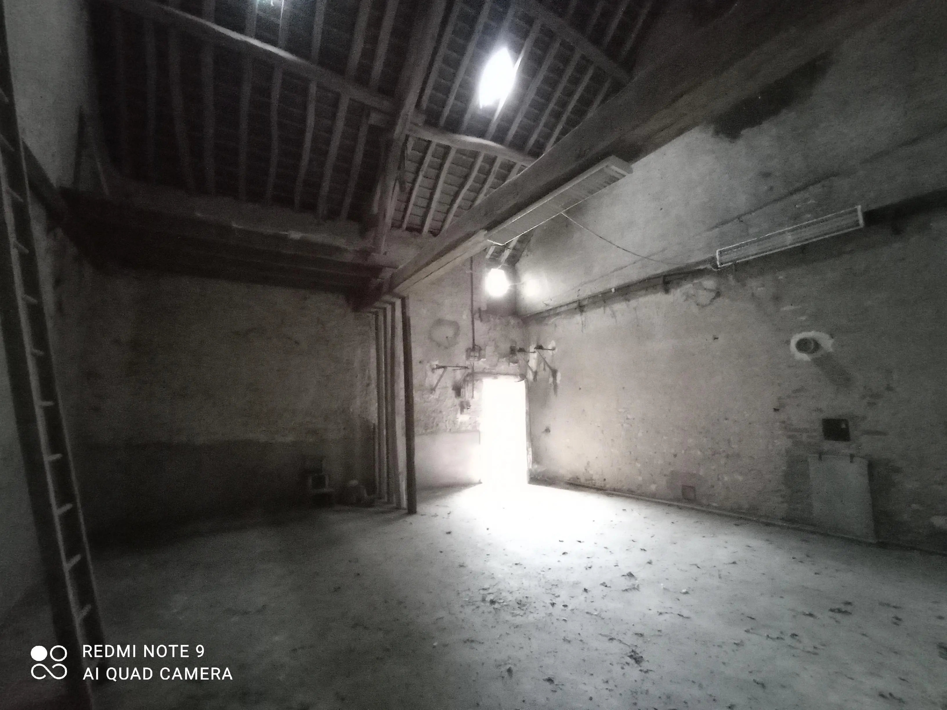Maison 4 pièces à Marolles — photo 16