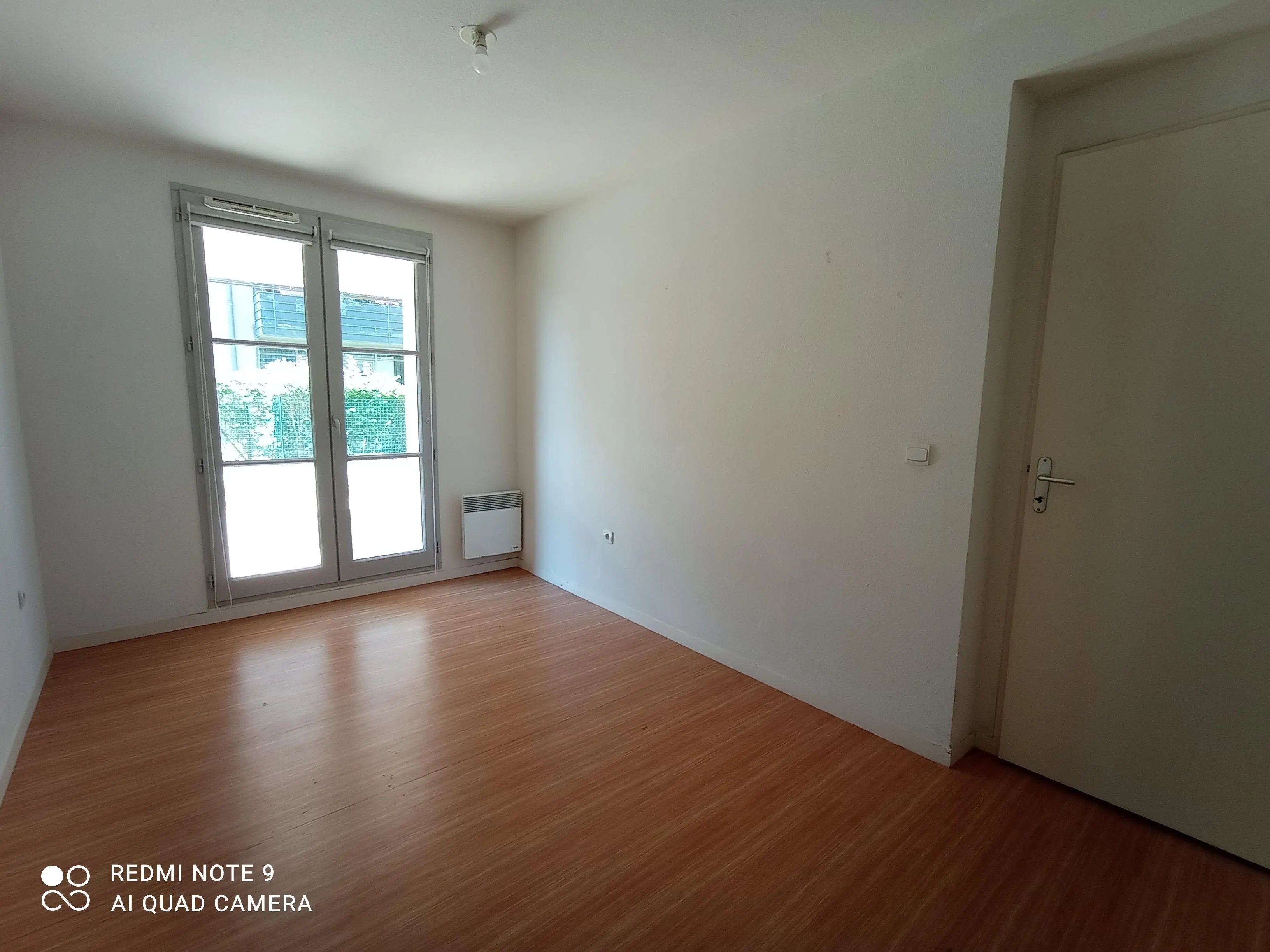 Appartement 4 pièces à Blois — photo 9
