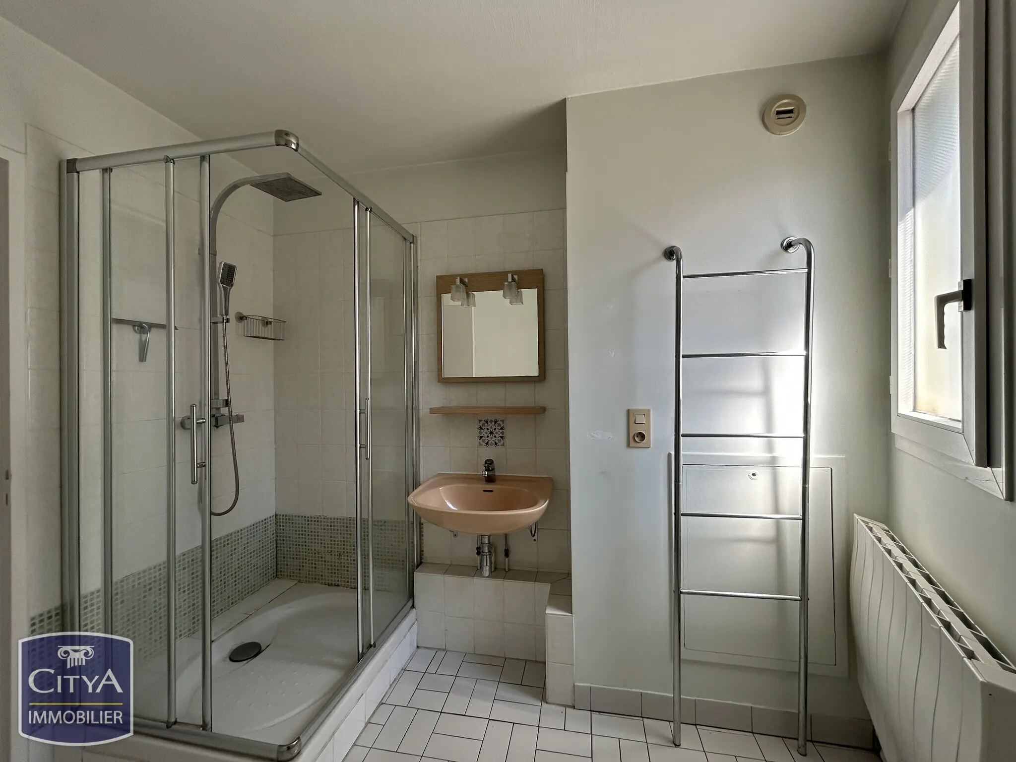 Appartement 5 pièces à Blois — photo 9