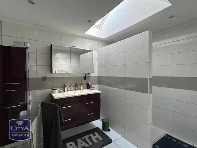 Maison 10 pièces à Averdon — photo 12
