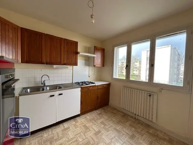 Appartement 3 pièces à Blois — photo 8