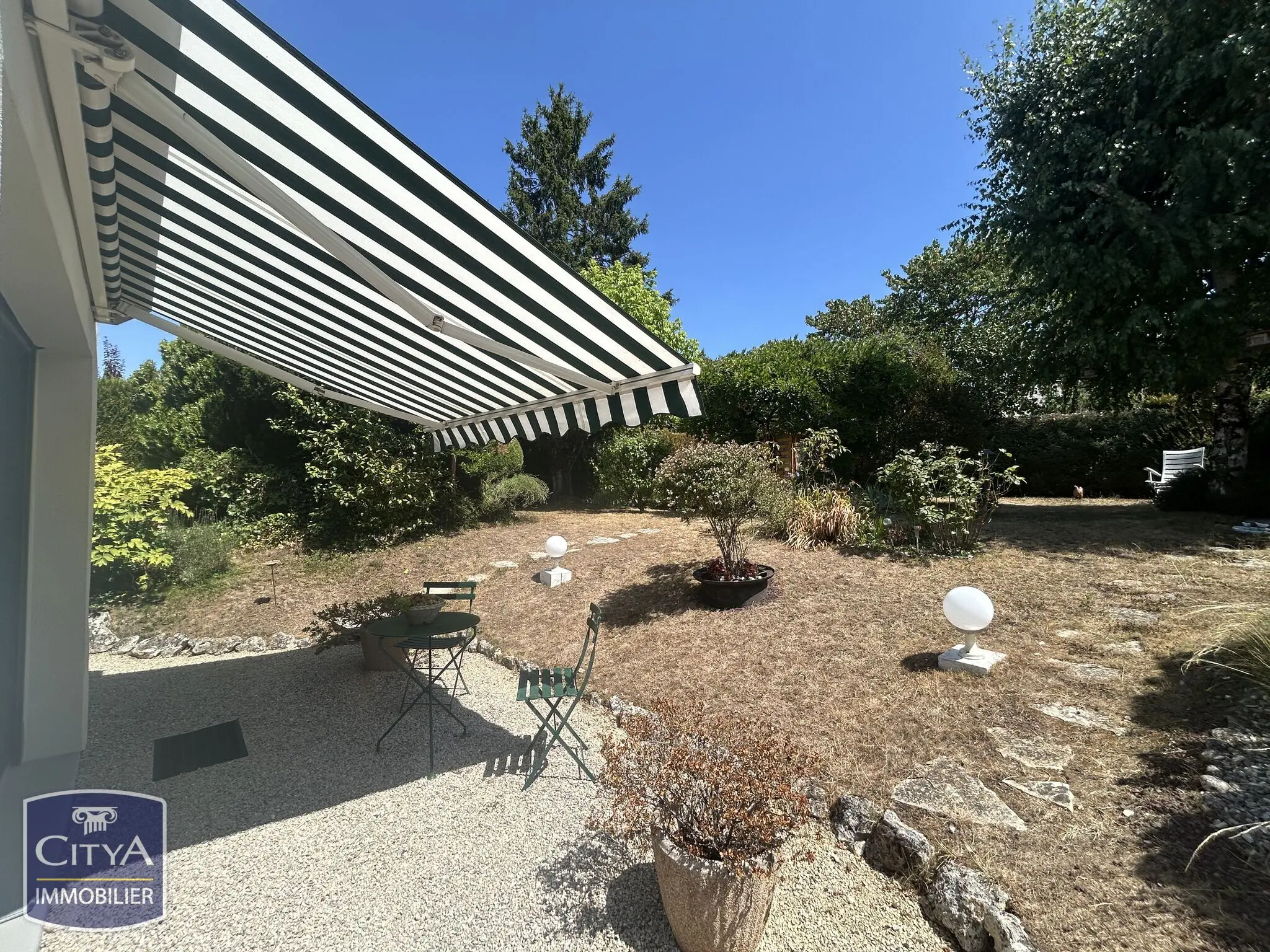 Maison 6 pièces à Blois — photo 3