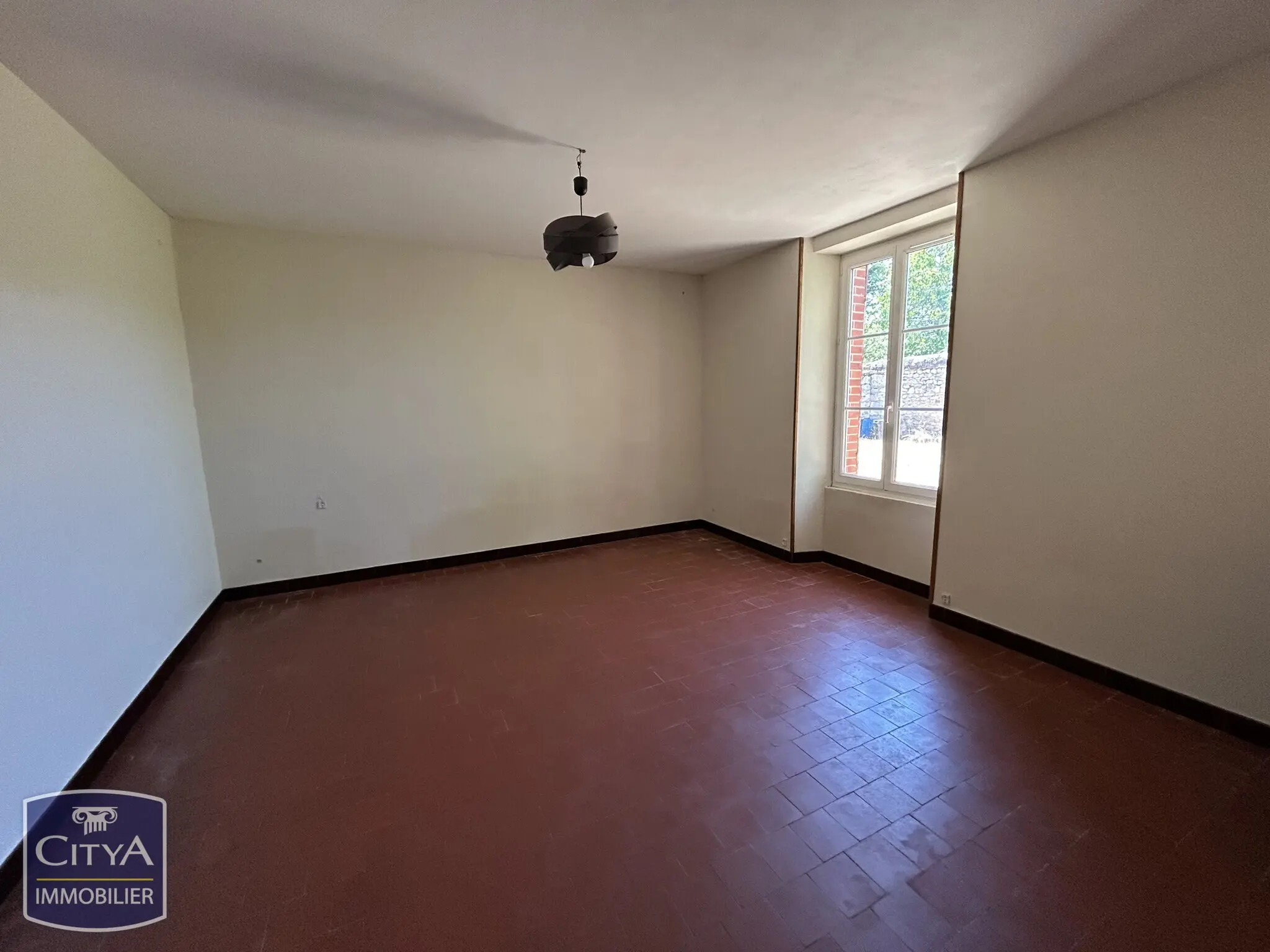 Maison 4 pièces à Champigny-en-Beauce — photo 7
