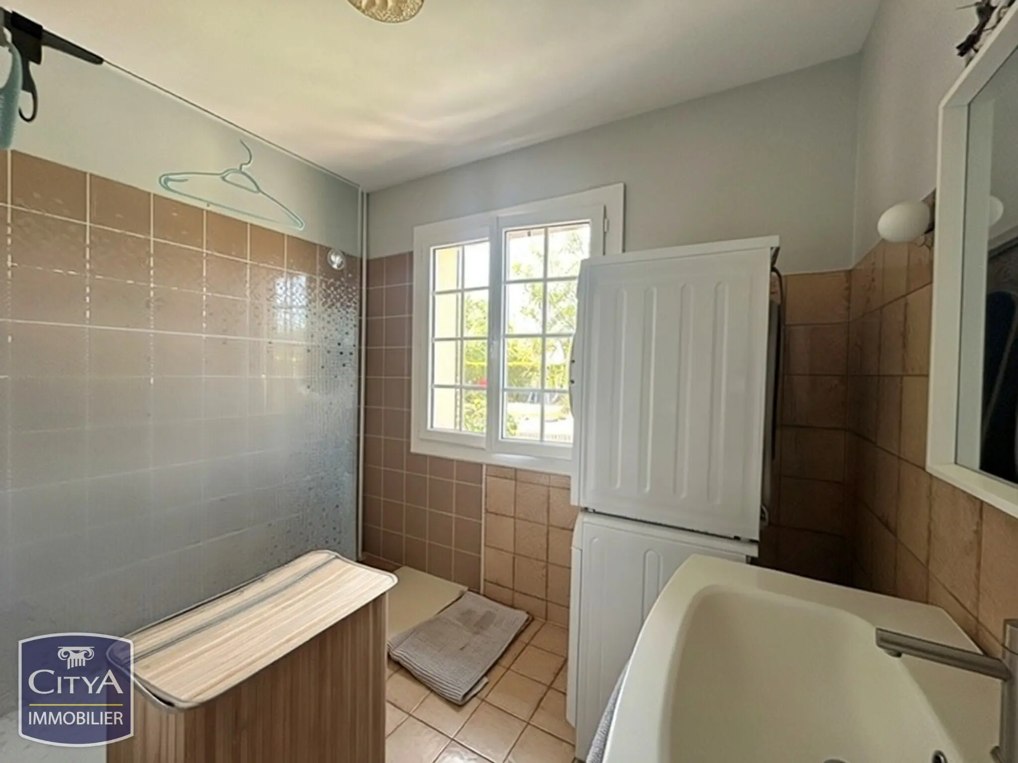 Maison 4 pièces à Cellettes — photo 11