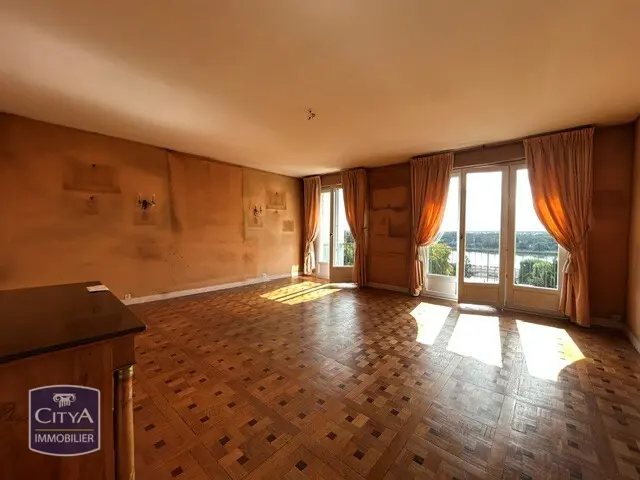 Appartement 4 pièces à Blois — photo 5
