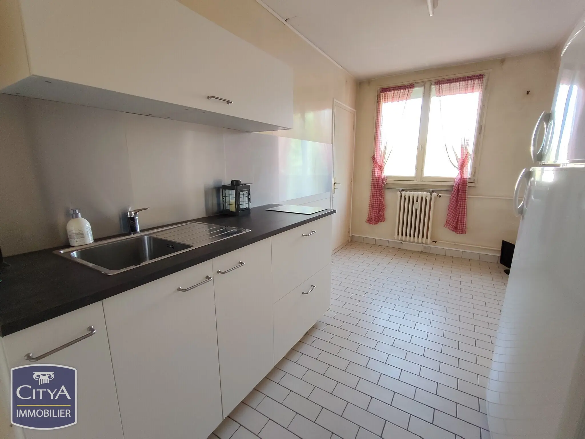 Appartement 3 pièces à Blois — photo 5