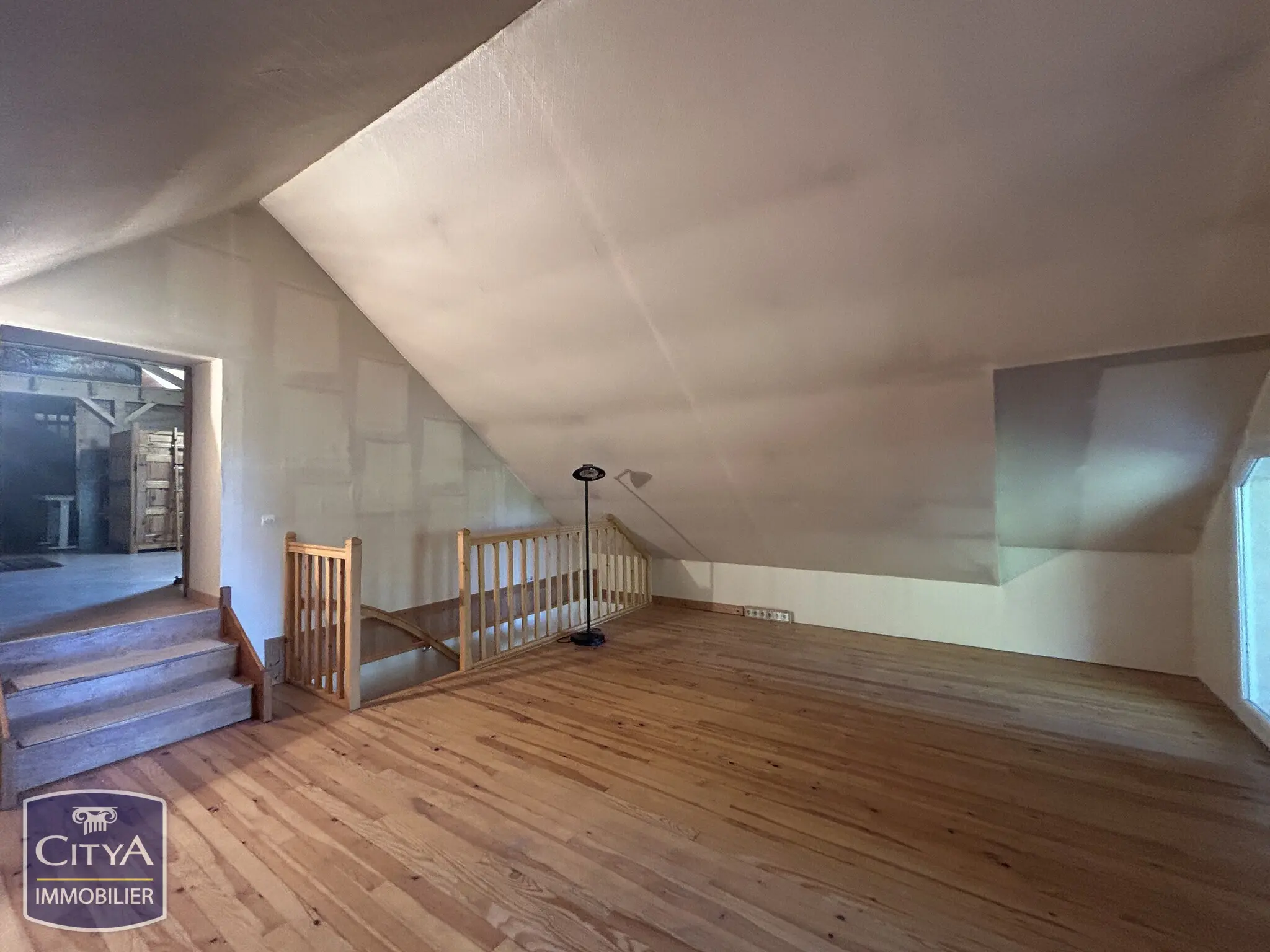 Maison 8 pièces à Chitenay — photo 20