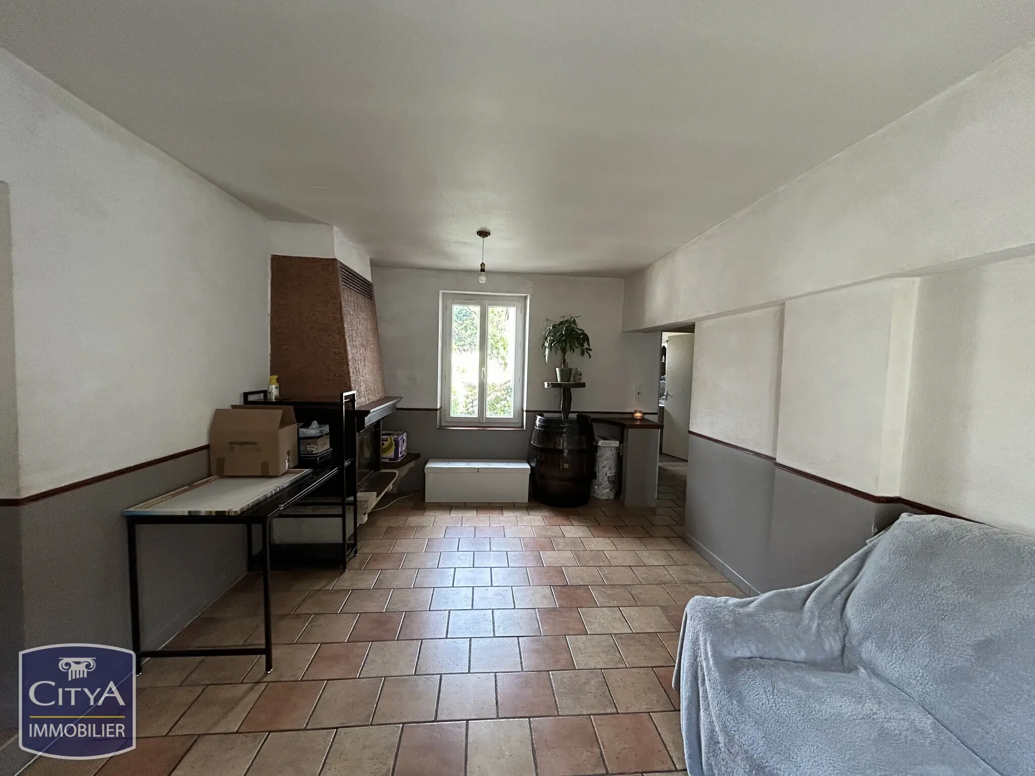 Maison 5 pièces à Soings-en-Sologne — photo 3
