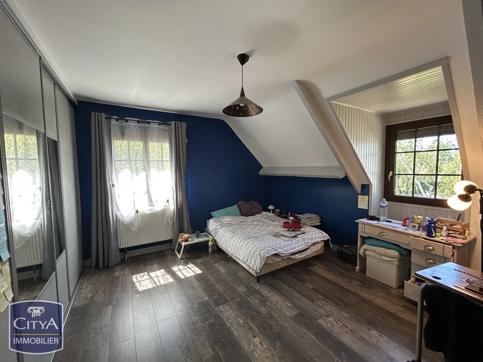 Maison 4 pièces à Vineuil — photo 7