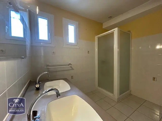 Maison 7 pièces à Saint-Lubin-en-Vergonnois — photo 14