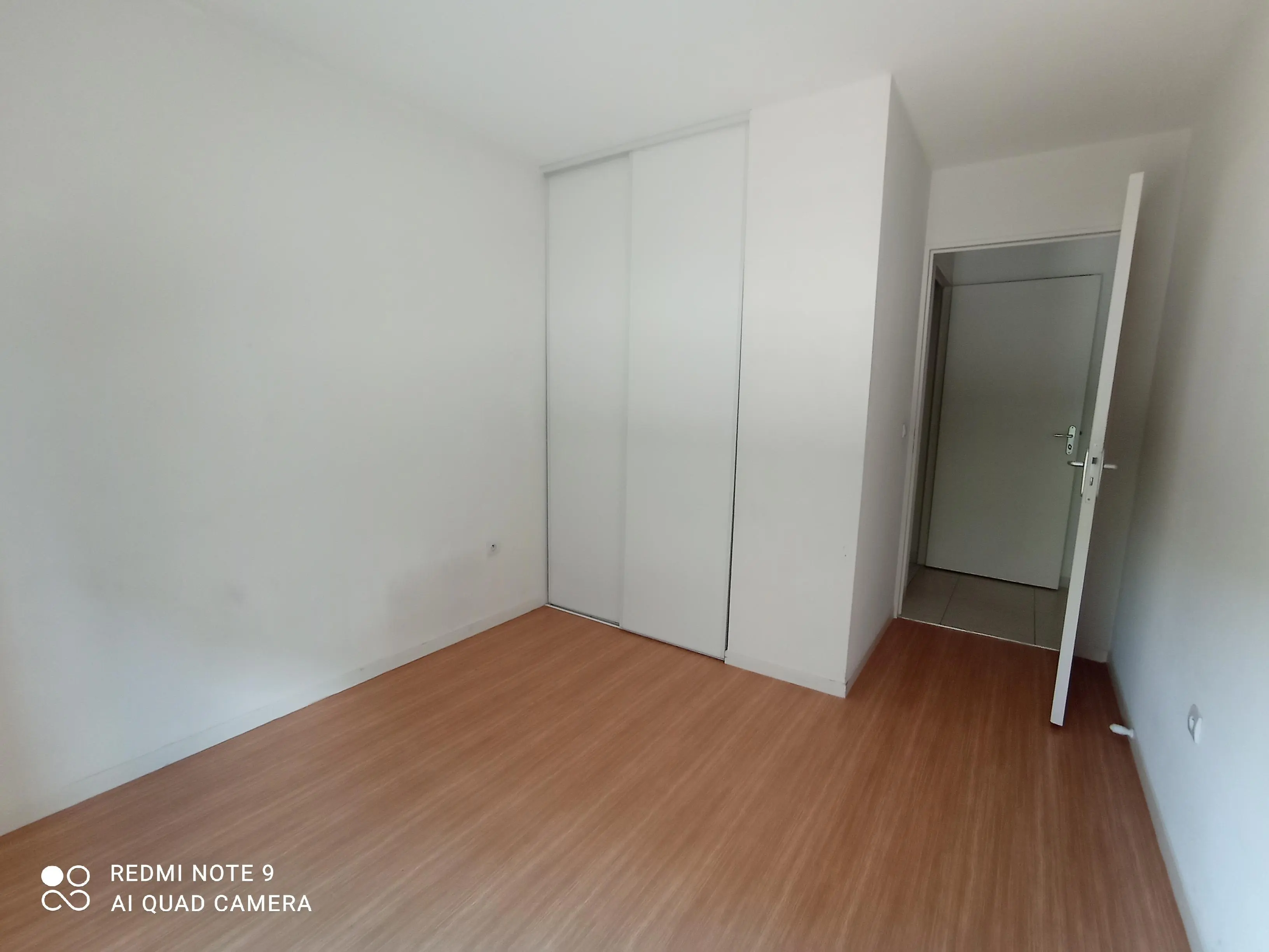 Appartement 4 pièces à Blois — photo 5