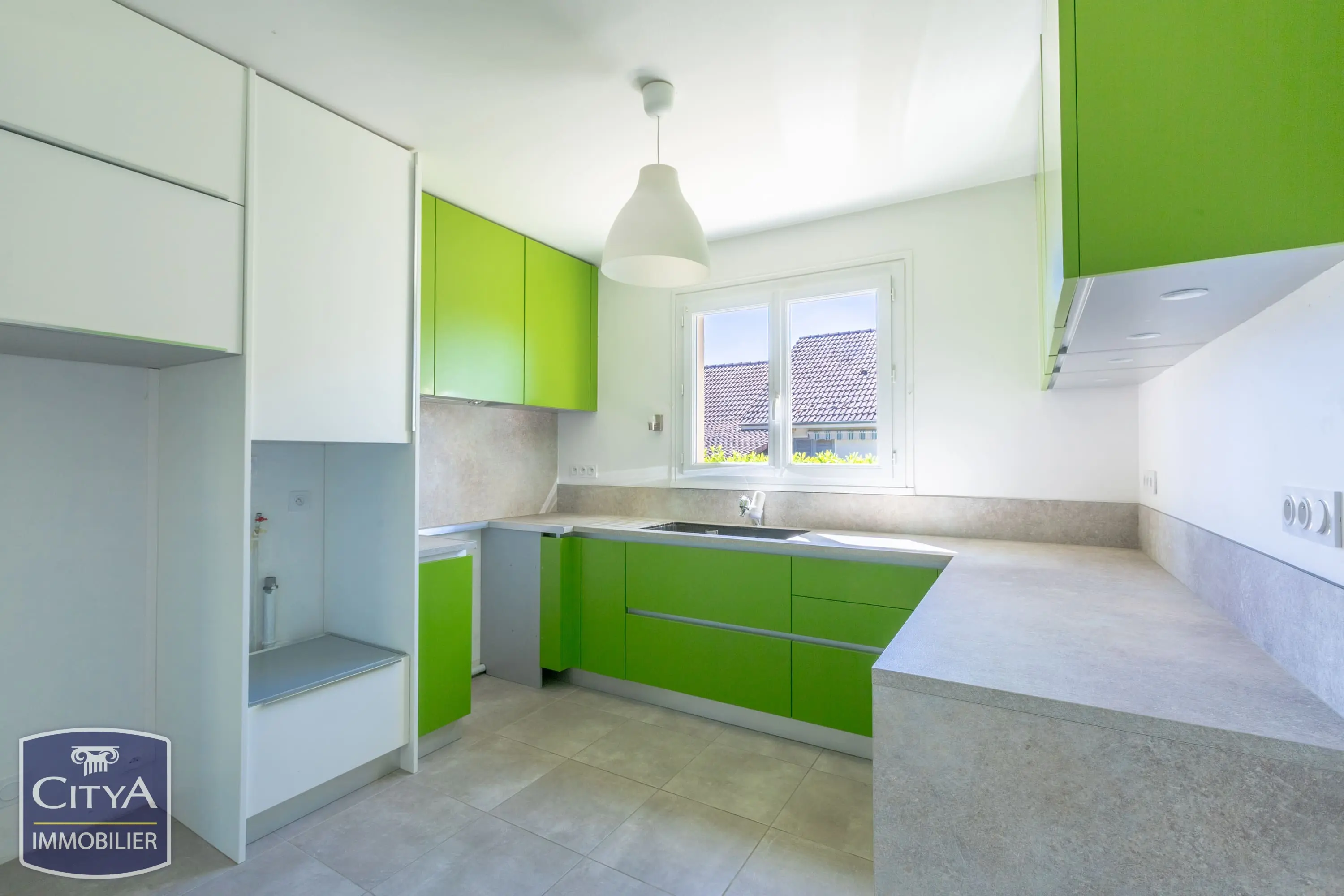Maison 5 pièces à Vineuil — photo 7