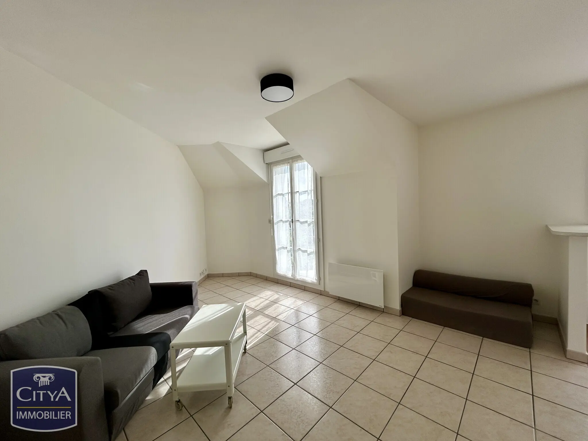 Appartement 2 pièces à Blois — photo 5