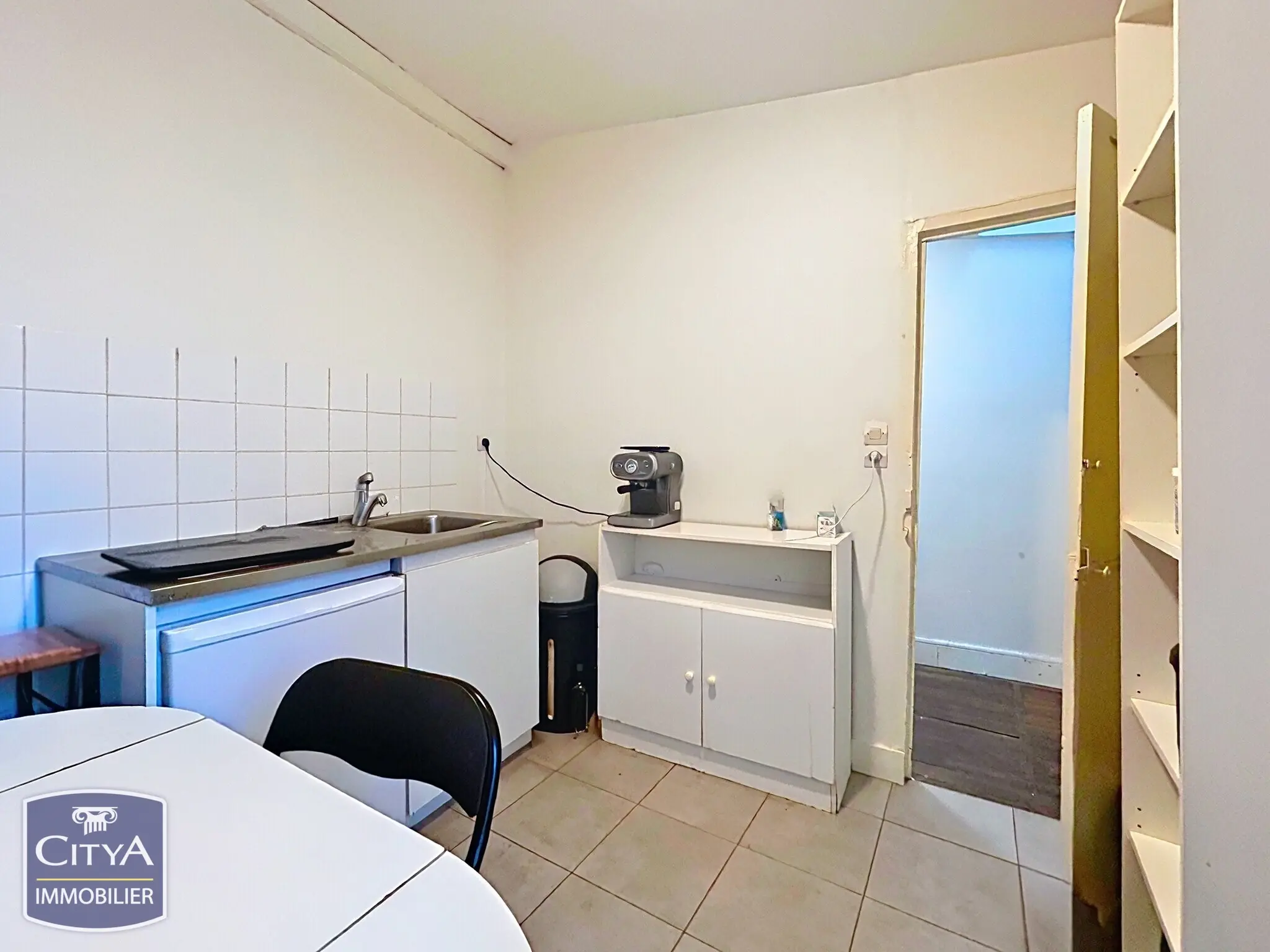 Appartement 2 pièces à Blois — photo 3