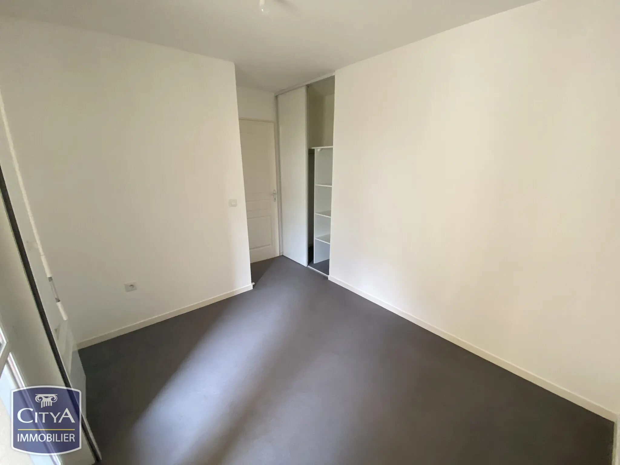 Appartement 3 pièces à Blois — photo 10