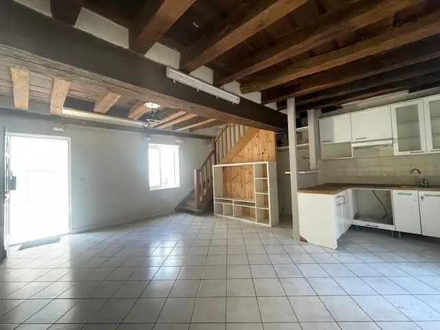 Appartement 3 pièces à Blois — photo 3