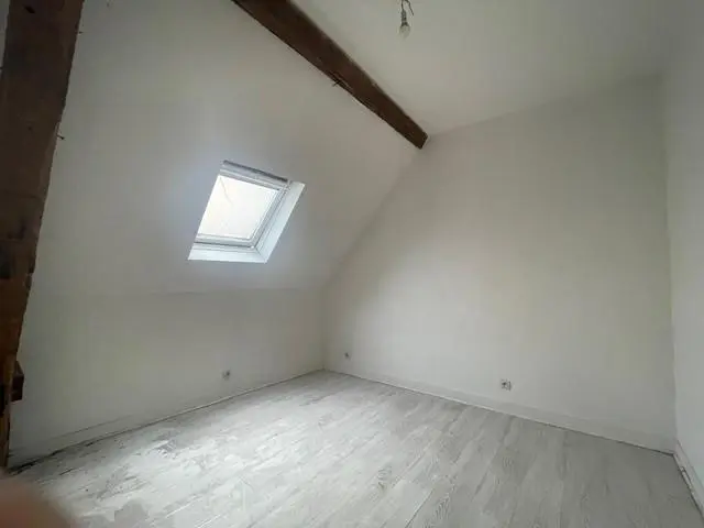 Appartement 3 pièces à Blois — photo 8