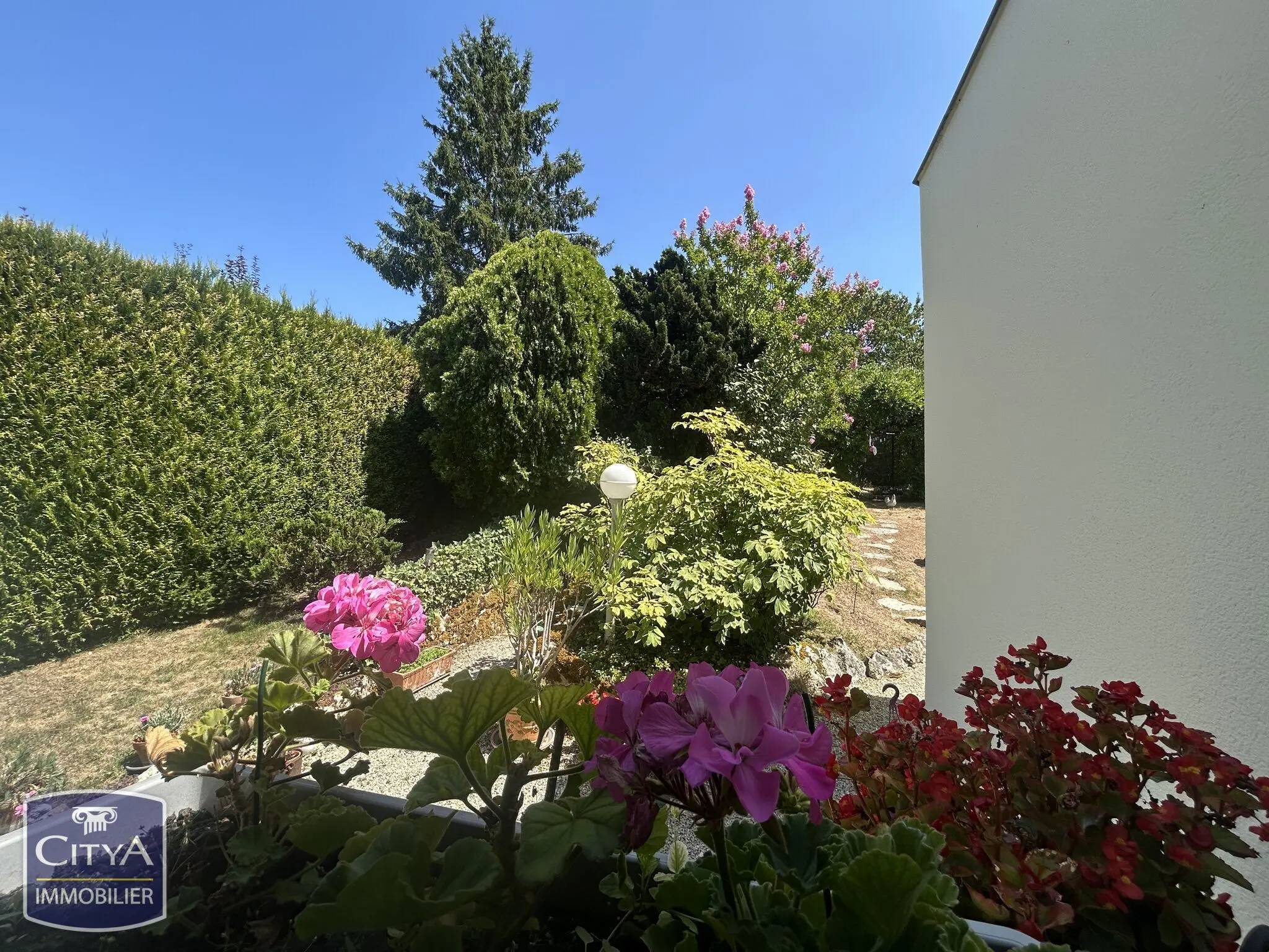 Maison 6 pièces à Blois — photo 4