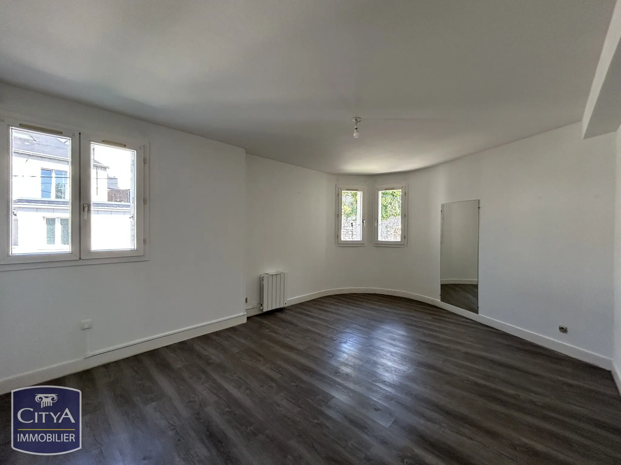 Appartement 5 pièces à Blois — photo 10