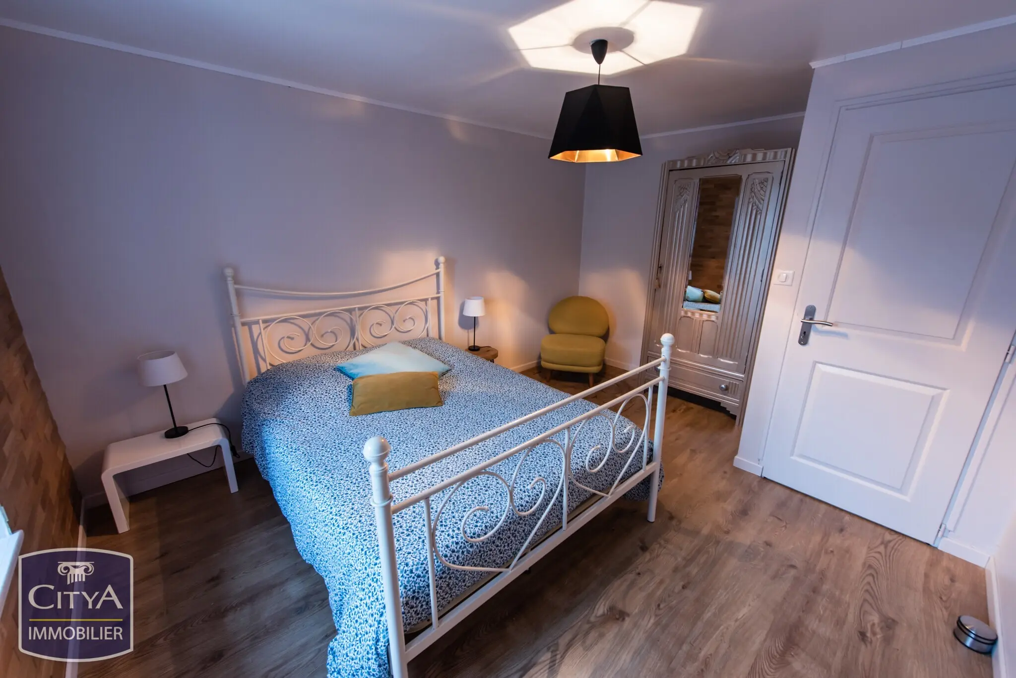 Maison 5 pièces à Maslives — photo 13