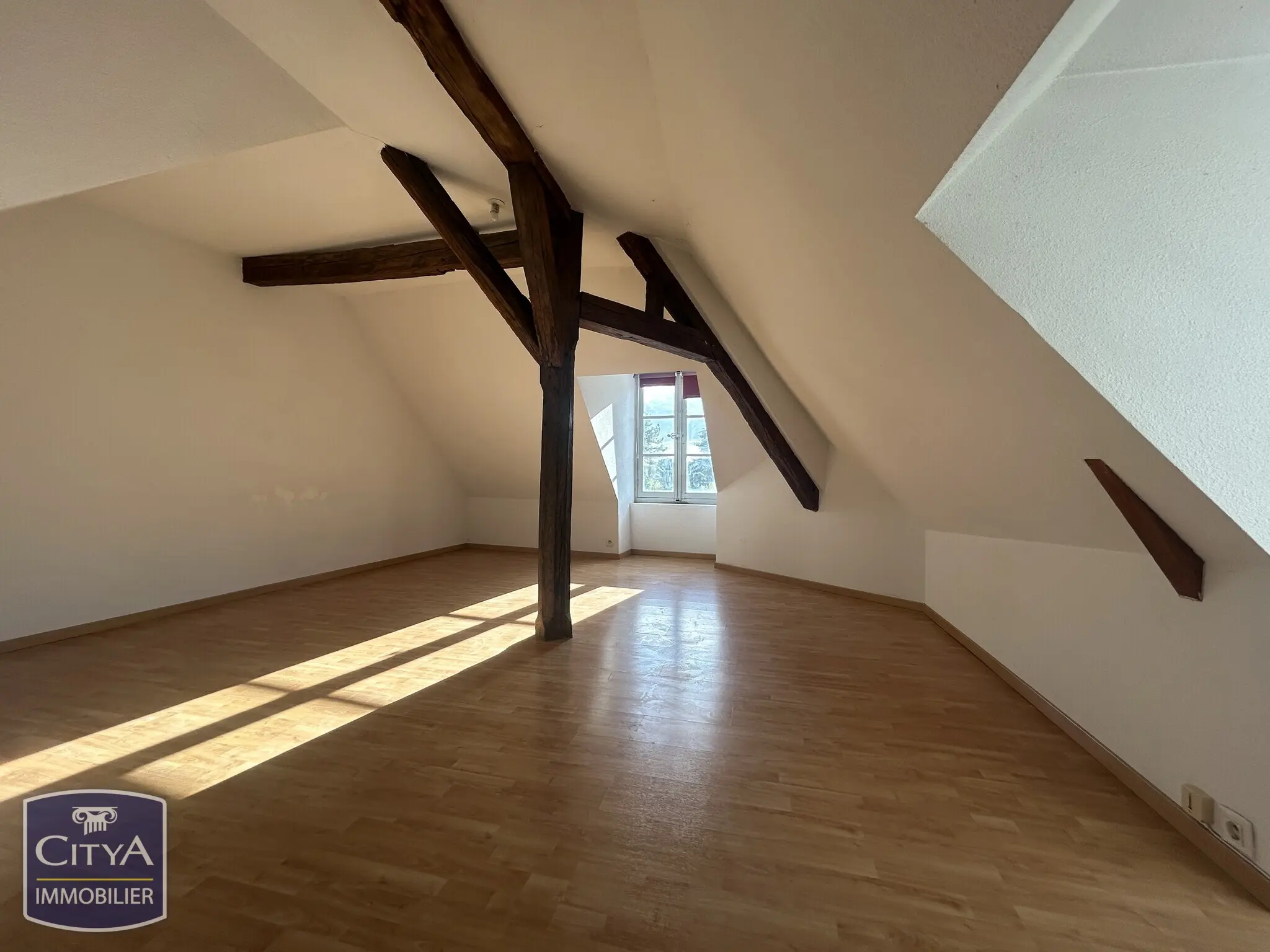 Appartement 4 pièces à Blois — photo 13