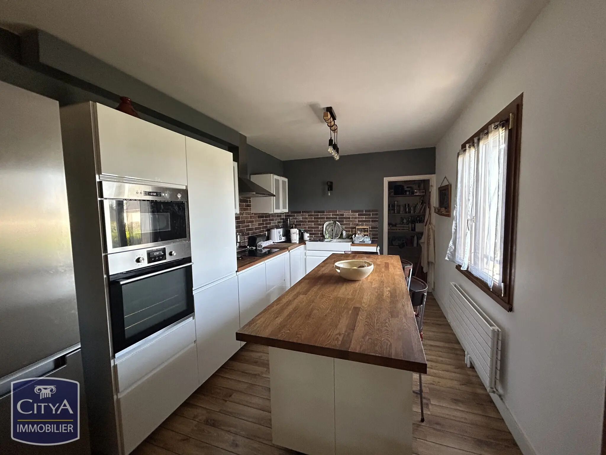 Maison 4 pièces à Vineuil — photo 4