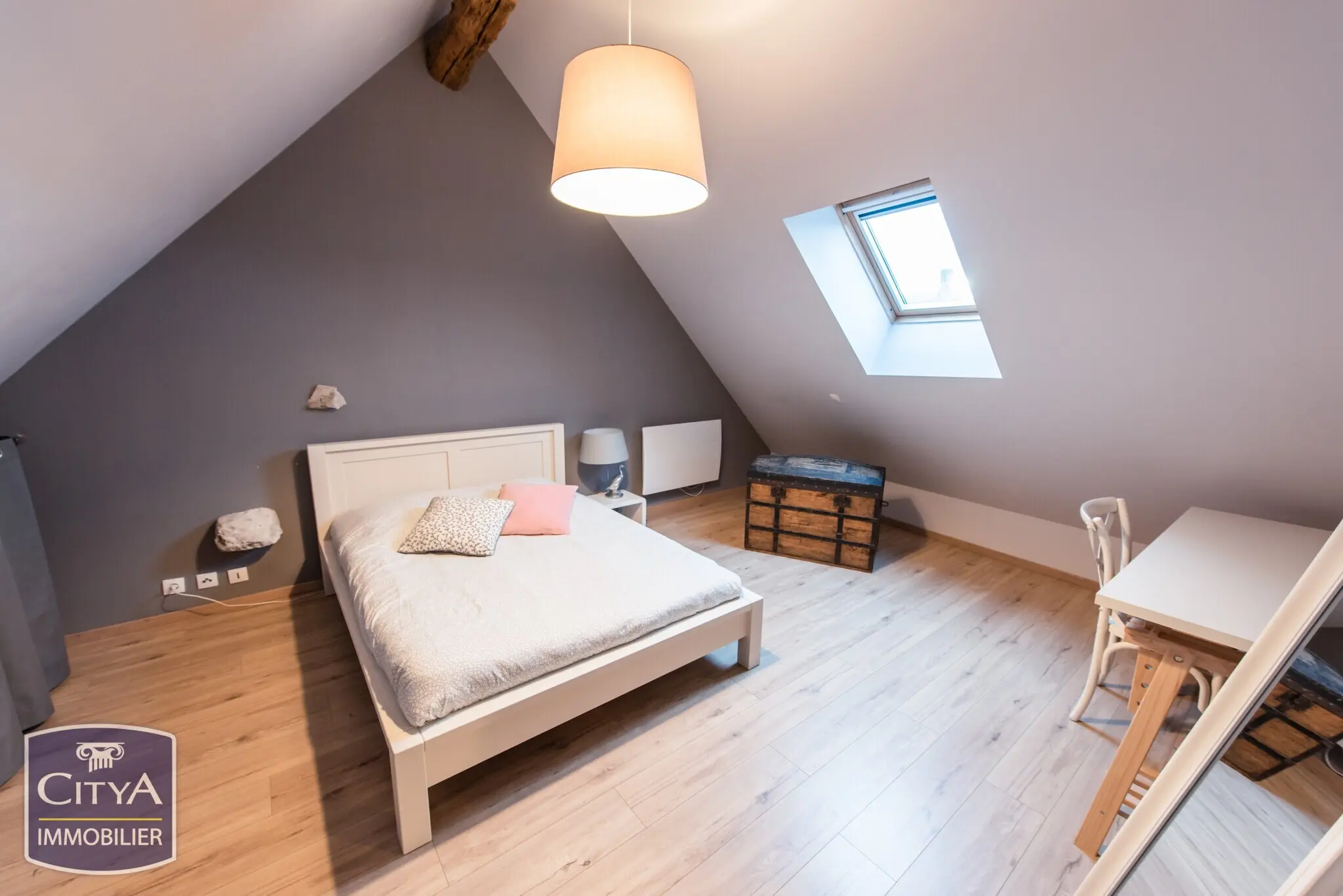 Maison 5 pièces à Maslives — photo 16