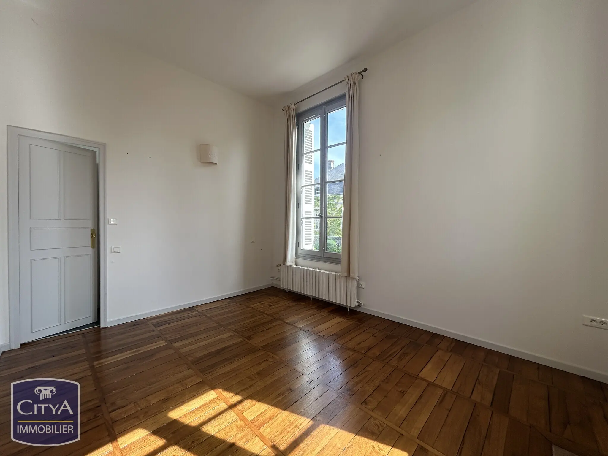 Appartement 3 pièces à Blois — photo 10