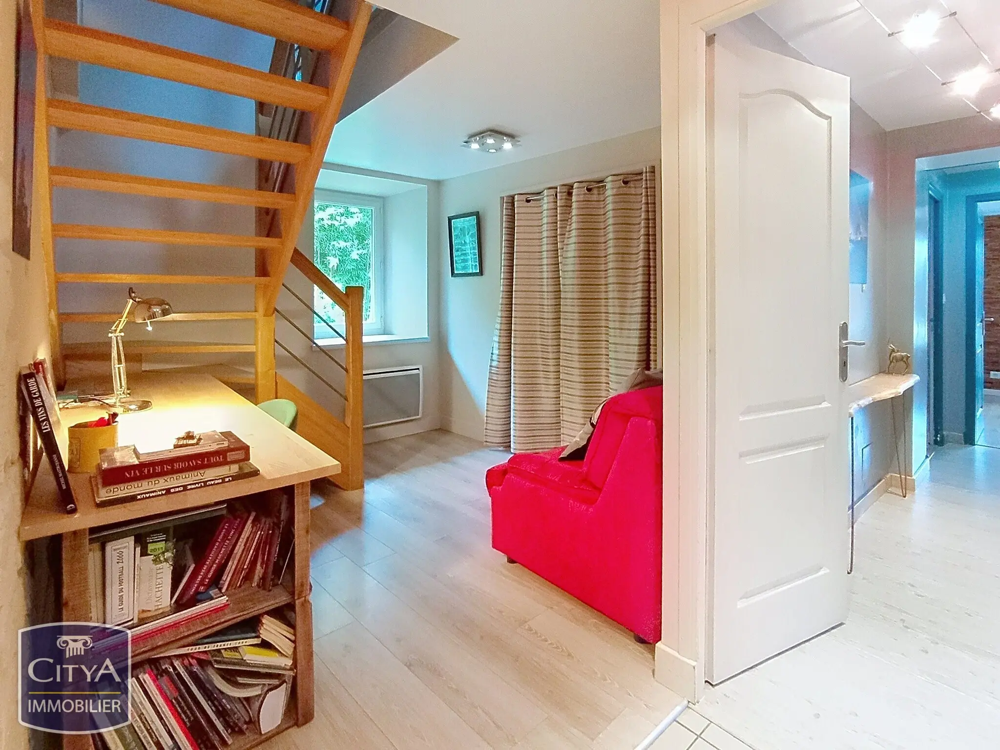 Maison 5 pièces à Maslives — photo 10