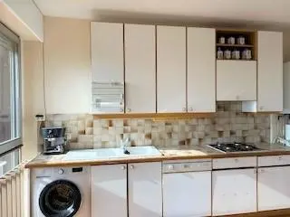 Appartement 3 pièces à Blois — photo 5