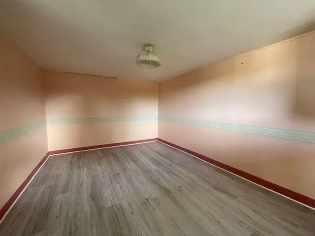 Maison 7 pièces à Saint-Lubin-en-Vergonnois — photo 23