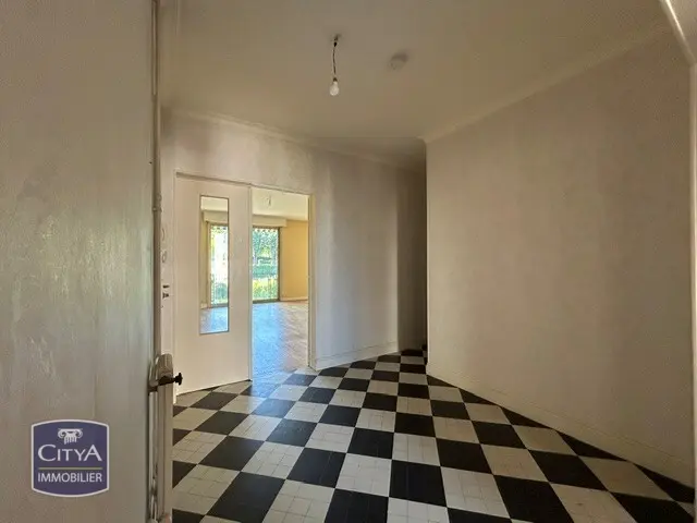Appartement 4 pièces à Blois — photo 11