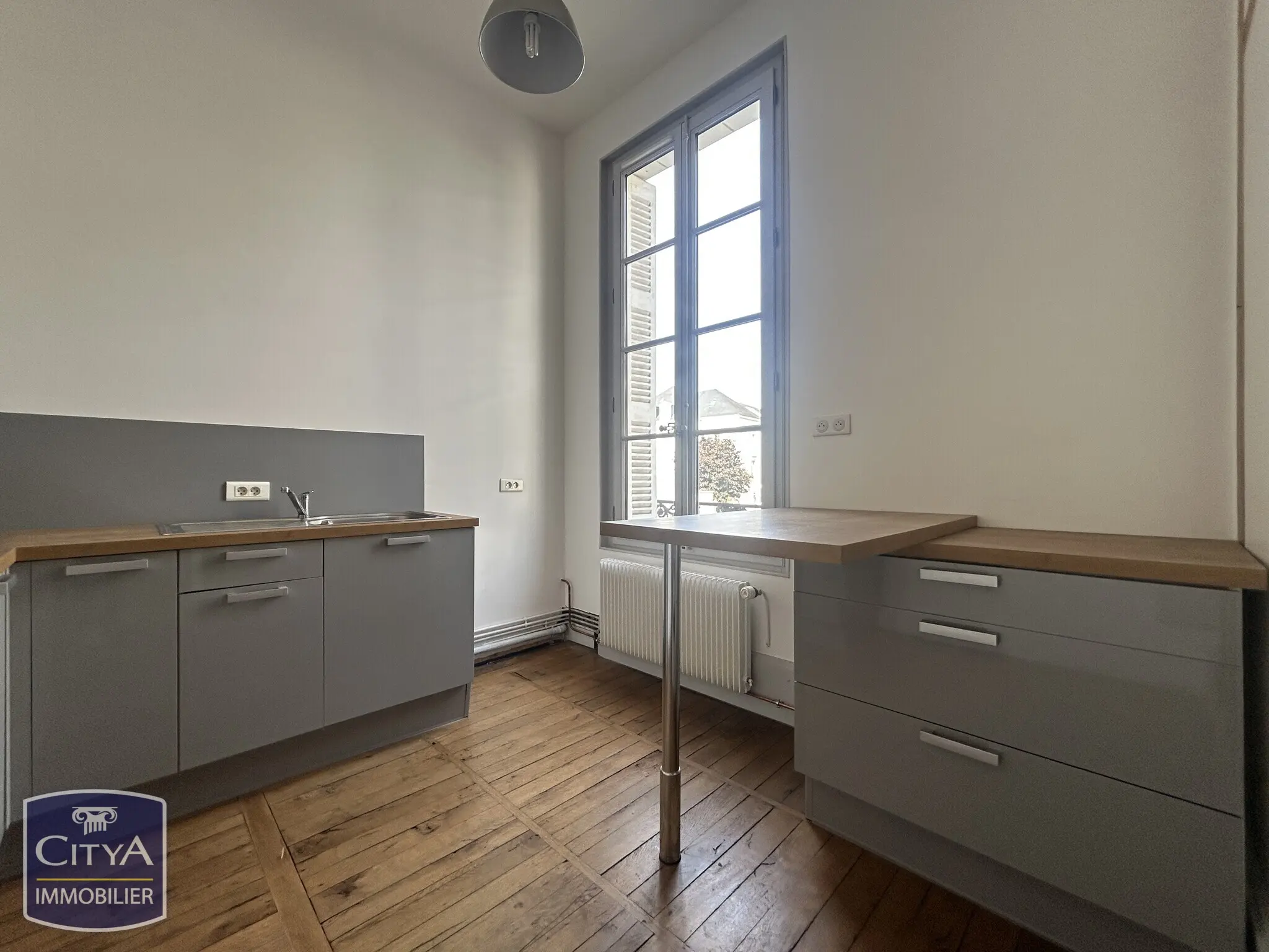 Appartement 3 pièces à Blois — photo 6