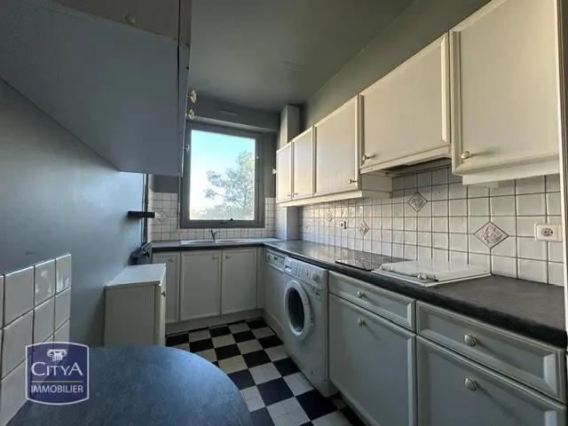 Appartement 4 pièces à Blois — photo 5