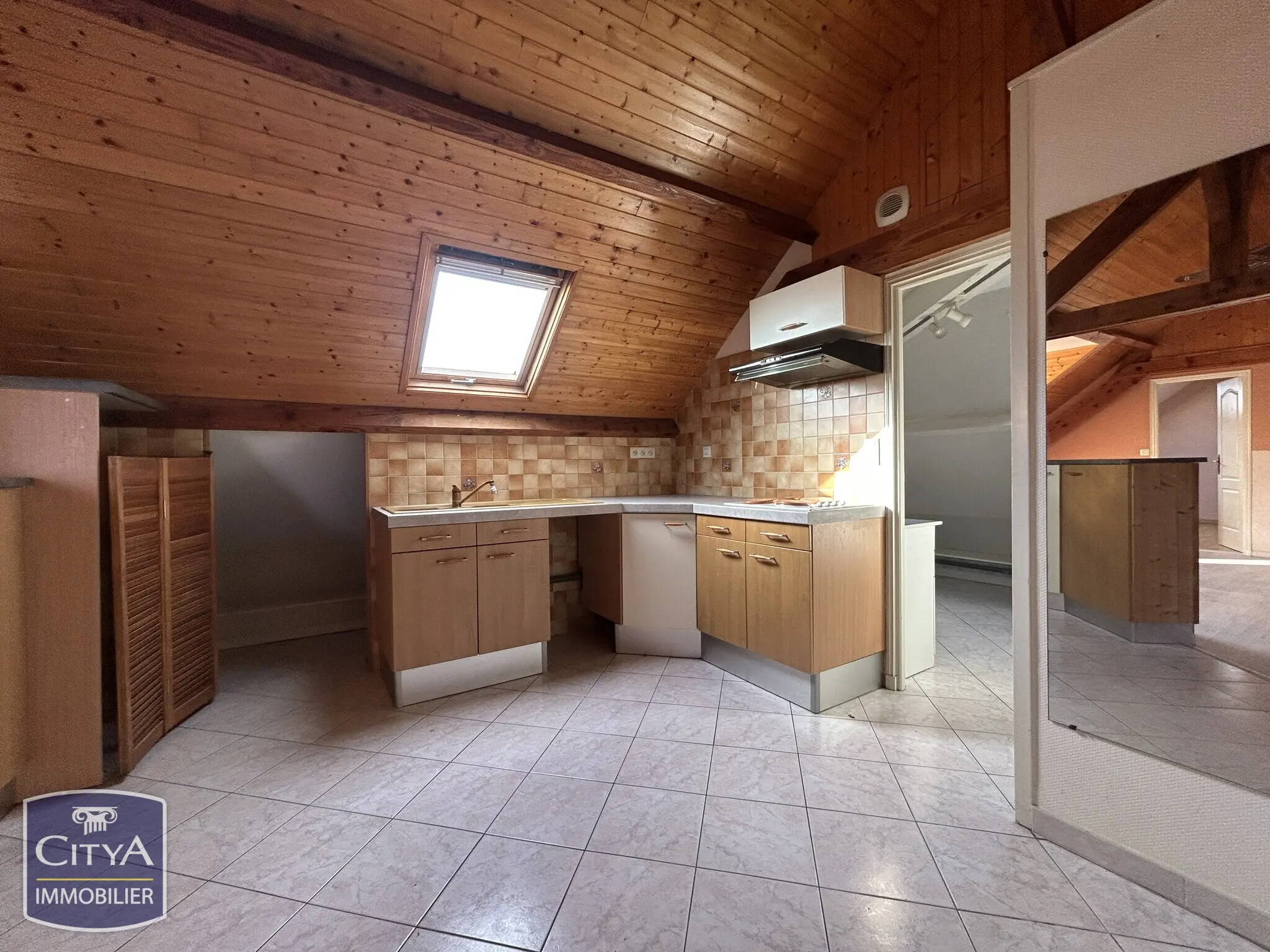Appartement 3 pièces à Vineuil — photo 4
