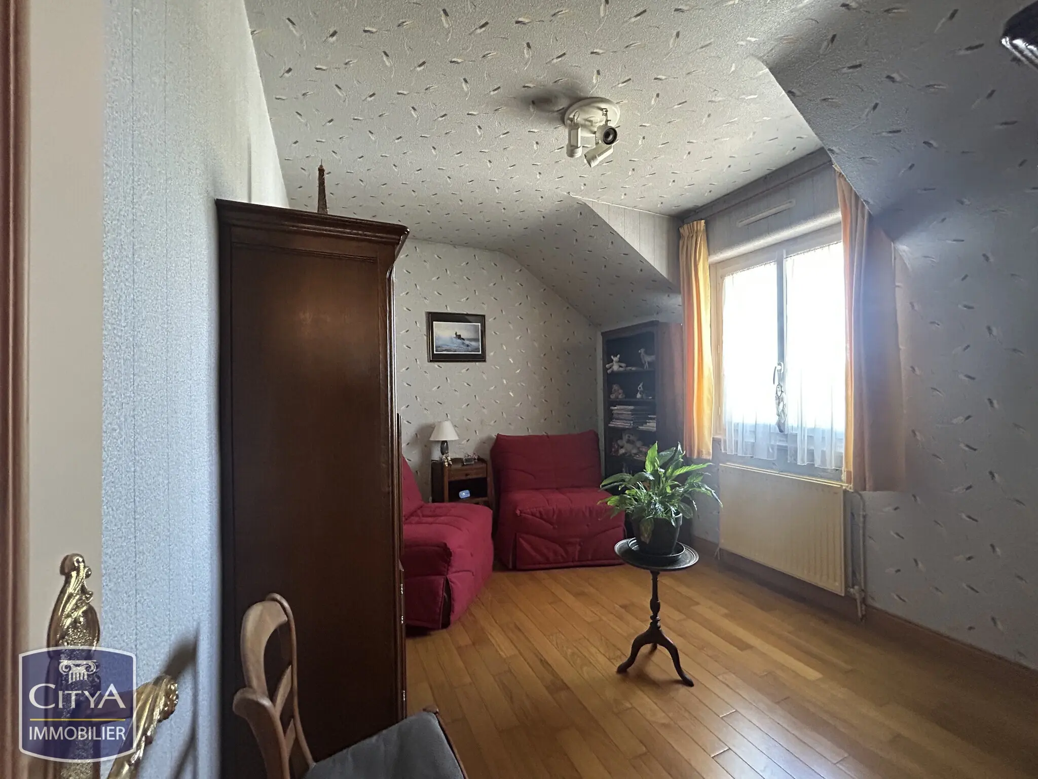 Maison 6 pièces à Blois — photo 18